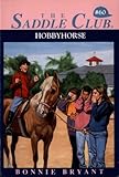Hobbyhorse