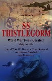 SS Thistlegorm - World War Two's Greatest Shipwreck