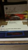 1999 BMW 323i 328i Owners Manual