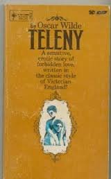 Teleny