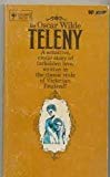 Teleny