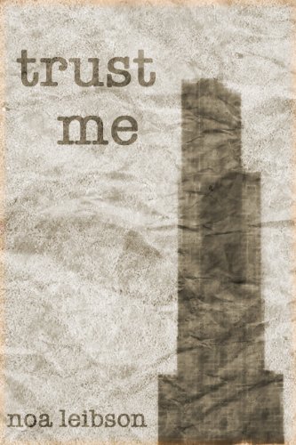 Trust Me