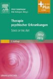 Therapie psychischer Erkrankungen (German Edition)