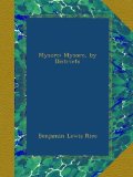 Mysore: Mysore, by Districts