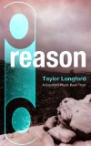 Reason (A Greystone Novel #3)