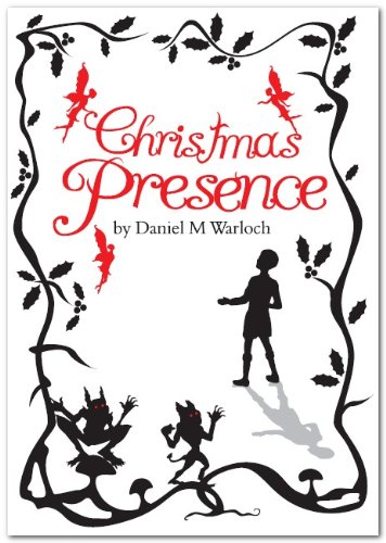 Christmas Presence
