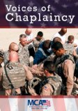 Voices of Chaplaincy: Ministry Roles and Functions