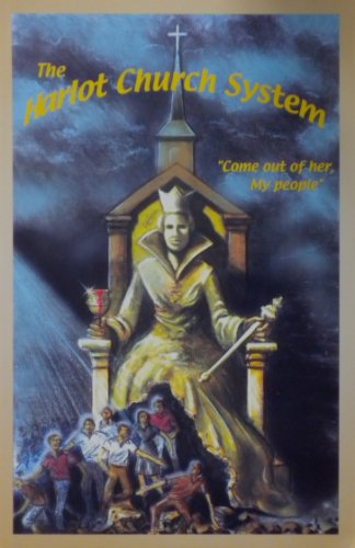 The Harlot Church System