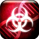 Plague Inc : Viral Domination Edition