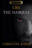 The Marquis (The 13th Floor)