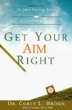 Get Your Aim Right