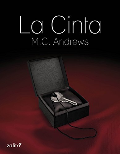 La cinta (ErÃ³tica) (Spanish Edition)