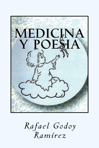 Medicina y Poesia (Spanish Edition)