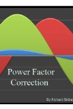 Power Factor Correction at the Inductive Load