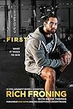 First:  What It Takes to Win