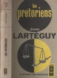 Les Prétoriens