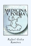 Medicina y Poesia (Spanish Edition)
