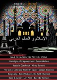 Issue 13: Islam & The Western World (United Academics Journal of Social Sciences Book 20125)
