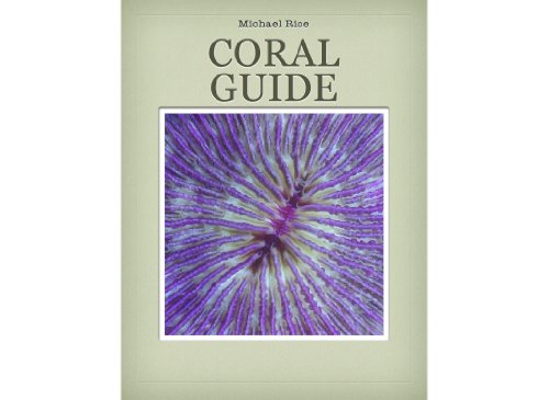 Coral Guide