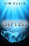 Gifted