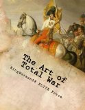 The Art of Total War (The Art of War series Book 3)