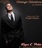 Strange Situations (A Family Affair: Extended Family Book 1)