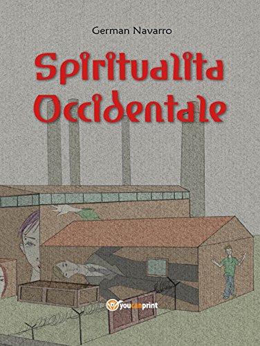 SpiritualitÃ  Occidentale (Saggistica) (Italian Edition)