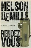 Rendezvous (Kindle Single)