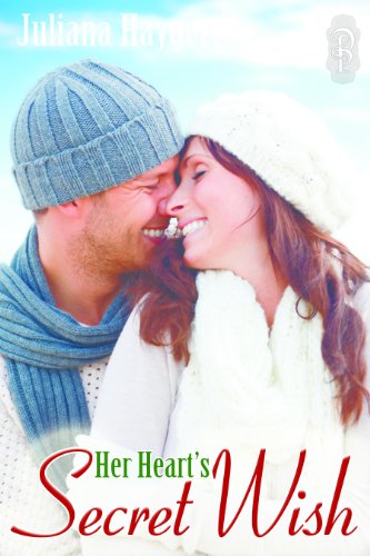 Her Heart's Secret Wish
