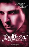 Balthazar: Roman (German Edition)