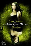 Hexenflammen - Ein Kelch voll Wind: Band 1 (German Edition)
