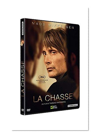 La Chasse