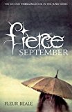 Fierce September