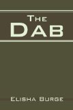 The Dab