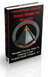Staurt Goldsmith Four Steps To Wealth