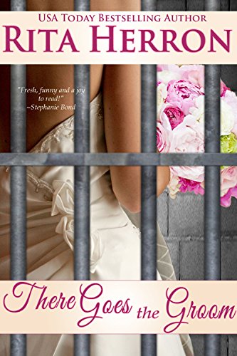 There Goes the Groom