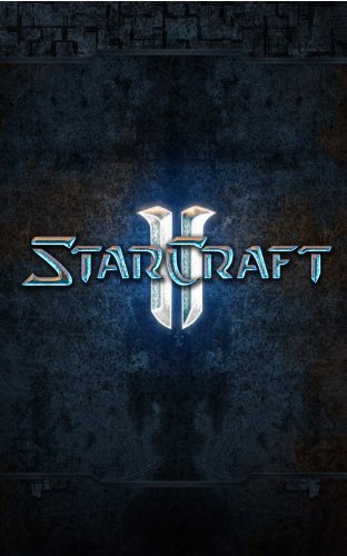 Starcraft 2 : Agressive gameplay guide