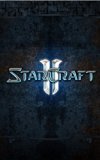 Starcraft 2 : Agressive gameplay guide