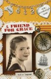 Our Australian Girl: A Friend for Grace (Book 2)