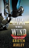Own the Wind: A Chaos Novel