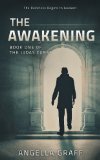 The Awakening (The Judas Curse Book 1)