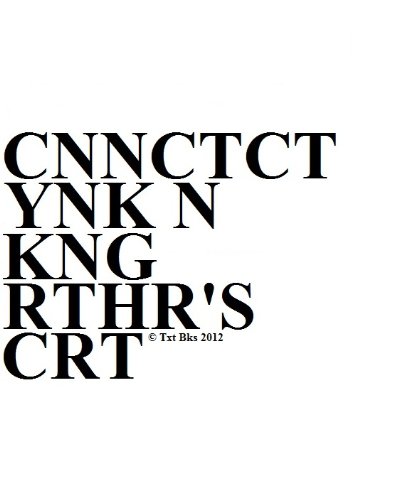 Cnnctct Ynk N Kng Rthr's Crt - Epsd 5