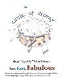 The Circle of Drums