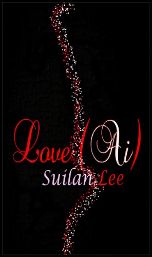 Love (Ai)