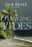 Changing Tides (Jack Beale Mystery Series Book 2)