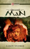 Genesis Man