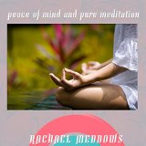 Peace of Mind & Pure Meditation Hypnosis: Deep Relaxation & Zen, Guided Meditation, Positive Affirmations, Solfeggio Tones