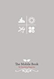 The Mobile Book