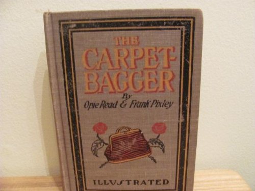 The Carpetbaggers