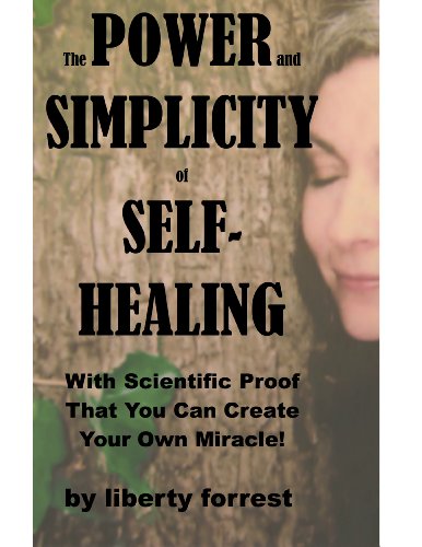 The Power and Simplicity of Self-Healing